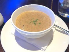 -bluefrog蓝蛙(皇庭广场店)