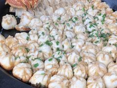 -鼎顺小吃(吴山名楼店)