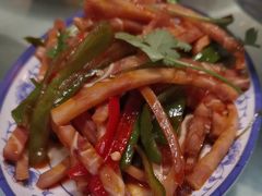 -东华大酒楼(主楼店)