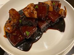 -甄御•海鲜新青岛菜(麦岛店)