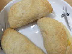-弄堂小笼包(西青中北永旺购物中心店)