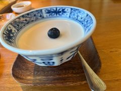 -墨宴(西洋湖店)
