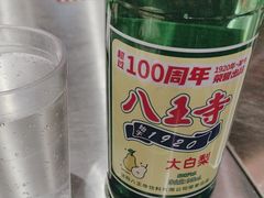-堂堂小伙夫·辽宁小吃大排档(京西大悦城店)