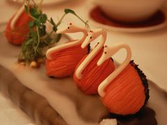 -香宫(九龙香格里拉店)