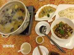 -钦善斋(武侯祠店)