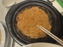 -绿草地·湘菜(芙蓉天街店)