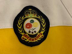 -新世界小天星幼儿园(尚景园)