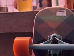 -ZING鲸鱼啤酒(葡萄院店)