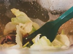 -星巴克(蒲汇塘路店)