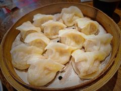 -新兴园饺子馆(河南街店)