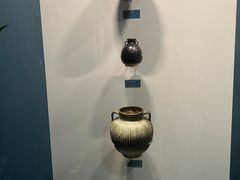 -泸州老窖景区