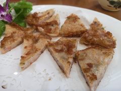 -友强·23年特色海鲜大排档(厦门店)