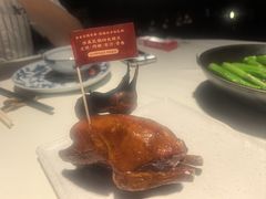 -侨美·唐荔园·40年地道粤菜