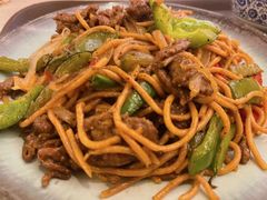 -澳门地道葡国餐