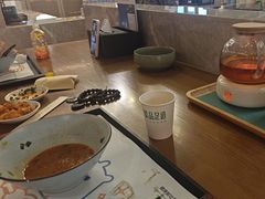-臻品足道(佛祖岭店)
