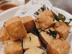 -孖记茶档·热腾茶餐(乐峰店)