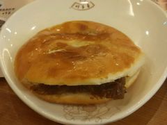 android_upload_pic-蓉李记成都名小吃(合肥包河万达店)