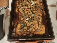 -全牛匠·乐山跷脚牛肉(西北旺万象汇店)