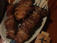 -牛玄庵日式寿喜烧·料理店(新源里店)