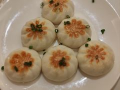 -锦粤宫·精致粤菜(深圳北站店)