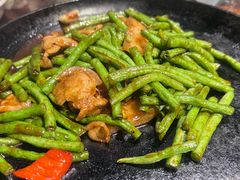 -广府乡下·饭庄(新港东路店)