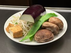 -神户牛排餐厅MOURIYA(总店)