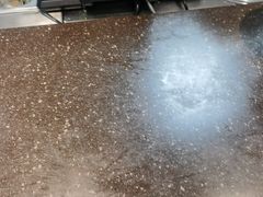 -回味鸭血粉丝汤(砂之船店)
