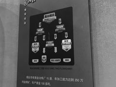 -烟台自然博物馆
