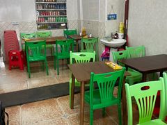 -吉英盐焗鸡(文中路店)