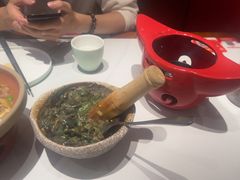 -辣可可·小炒黄牛肉(望京凯德MALL店)