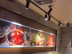 -呷哺呷哺 黄金牧场 (欢乐谷店)