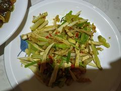 -不倒翁·安徽名菜楼(步行街店)