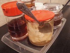 -芝麻糊世家(西华店)