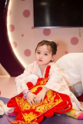 -盘子女人坊生日照·摄影馆(华强店)