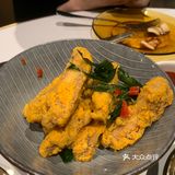 圣诞大餐[调皮]