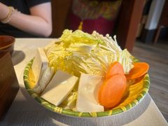 -黔香阁(大上海时代广场店)