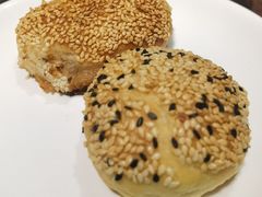 -老瑞福上海菜(人民广场店)