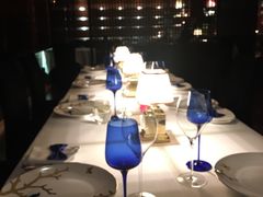 -三嚥阁 La Villa Restaurant
