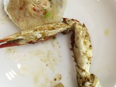 -河南盛世民航国际酒店·星空餐厅