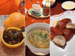 -解香楼(八盘岭路店)