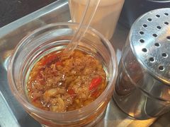 -昇记肠粉王(福华路店)