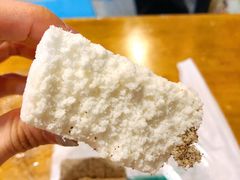 -禾生粑粑坊(陕西路店)