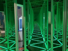 -苏州青少年科技馆