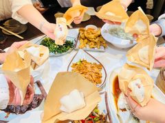-乌记大厨餐厅