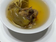 -阿庄新豫菜(航海东路店)