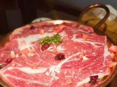 -满满初牛·炭烧牛肉专门店(国大店)