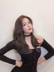 -MYCOLORHARSALON