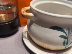-徐记海鲜(大明宫|北二环店)