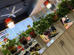 -巫氏三胖地锅鸡(怀远店)