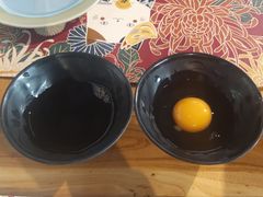 -鮨昇禾·精致寿司自助料理(乐客城店)